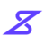 Zealous Swap (Igra)
