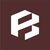 BrownFi V3 (Berachain)