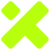 XT.COM