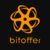 Bitoffer logo