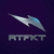 RTFKT BONUS ITEMS logo