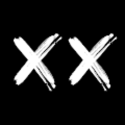 THE SECRET SOCIETY XX Collection NFT Latest Floor Price, Charts, and