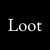 Loot logo