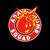 Adam Bomb Squad logo