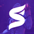 SuperFarm Genesis Series logo