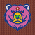 Bitcoin Bear Club logo