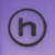 Hume Genesis logo