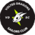 Volted Dragons Sailors Club - VDSC logo