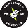 Volted Dragons Sailors Club - VDSC