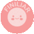 Finiliar logo