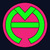 Inhabitants: Generative Identities logo