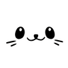 Sappy Seals