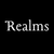 Realms (for Adventurers) logo
