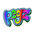 PEGZ logo