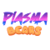 Plasma Bears logo