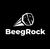 Beeg Rock Investments logo