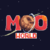 MooWorld logo