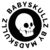 BabySkullz logo