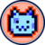MoonCats - Acclimated