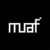 MUAFNFT logo