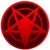 HELLBORN logo
