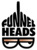 FunnelHeads logo