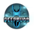 Deepbugs logo
