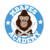 MBApes Academy logo