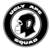 Ugly Ape Squad logo