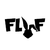 FLUF World logo