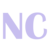 Normal Cats logo