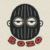 Bozo Collective logo