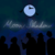 Moon Shadow logo