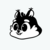 Treehouse Squirrel Council logo