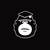 Degenerate Ape Academy: Higher Self logo