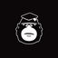 Degenerate Ape Academy: Higher Self