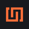 Infinex Patrons