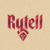 Rytell logo