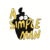 Simple Man logo