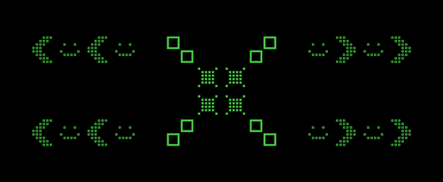 Bannière ICXN