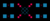 ICXN logo