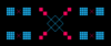 ICXN