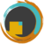 trevorjonesart logo