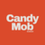 Candy Mob Business logo