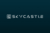 SkyCastle AI logo