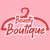 BountyBoutique logo