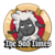 The Sad Times NFT logo