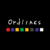 Ordlinks logo