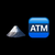 MT ATM logo