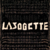 Lasogette logo